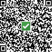 Healthcare Providers Similar to 1740037662 NPI Number | NPI Registry | www.DataLabs.Health