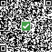 Healthcare Providers Similar to 1740038108 NPI Number | NPI Registry | www.DataLabs.Health