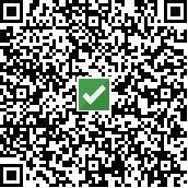 Healthcare Providers Similar to 1740038157 NPI Number | NPI Registry | www.DataLabs.Health