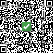 Healthcare Providers Similar to 1740038181 NPI Number | NPI Registry | www.DataLabs.Health