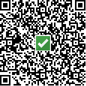 Healthcare Providers Similar to 1740038611 NPI Number | NPI Registry | www.DataLabs.Health