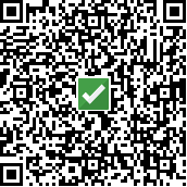 Healthcare Providers Similar to 1740038967 NPI Number | NPI Registry | www.DataLabs.Health