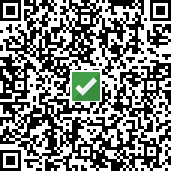 Healthcare Providers Similar to 1740039007 NPI Number | NPI Registry | www.DataLabs.Health