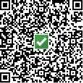 Healthcare Providers Similar to 1740039551 NPI Number | NPI Registry | www.DataLabs.Health