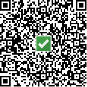 Healthcare Providers Similar to 1740039619 NPI Number | NPI Registry | www.DataLabs.Health