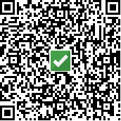 Healthcare Providers Similar to 1740039627 NPI Number | NPI Registry | www.DataLabs.Health