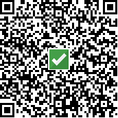 Healthcare Providers Similar to 1740041961 NPI Number | NPI Registry | www.DataLabs.Health