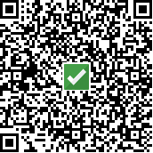 Healthcare Providers Similar to 1740042209 NPI Number | NPI Registry | www.DataLabs.Health