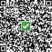 Healthcare Providers Similar to 1740042241 NPI Number | NPI Registry | www.DataLabs.Health