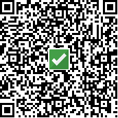 Healthcare Providers Similar to 1740042670 NPI Number | NPI Registry | www.DataLabs.Health