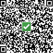 Healthcare Providers Similar to 1740043850 NPI Number | NPI Registry | www.DataLabs.Health