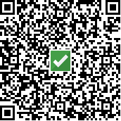 Healthcare Providers Similar to 1740044148 NPI Number | NPI Registry | www.DataLabs.Health