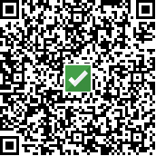 Healthcare Providers Similar to 1740044155 NPI Number | NPI Registry | www.DataLabs.Health