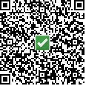 Healthcare Providers Similar to 1740045210 NPI Number | NPI Registry | www.DataLabs.Health