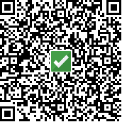 Healthcare Providers Similar to 1740046499 NPI Number | NPI Registry | www.DataLabs.Health