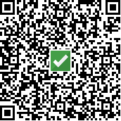 Healthcare Providers Similar to 1740046515 NPI Number | NPI Registry | www.DataLabs.Health