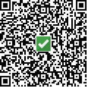 Healthcare Providers Similar to 1740046648 NPI Number | NPI Registry | www.DataLabs.Health