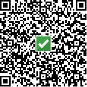 Healthcare Providers Similar to 1740046747 NPI Number | NPI Registry | www.DataLabs.Health