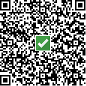 Healthcare Providers Similar to 1740046788 NPI Number | NPI Registry | www.DataLabs.Health