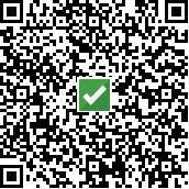 Healthcare Providers Similar to 1740047349 NPI Number | NPI Registry | www.DataLabs.Health