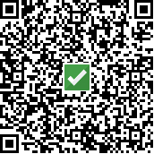 Healthcare Providers Similar to 1740049873 NPI Number | NPI Registry | www.DataLabs.Health