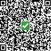 Healthcare Providers Similar to 1740050244 NPI Number | NPI Registry | www.DataLabs.Health