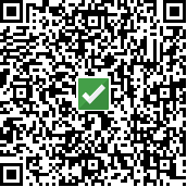 Healthcare Providers Similar to 1740051465 NPI Number | NPI Registry | www.DataLabs.Health