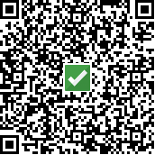 Healthcare Providers Similar to 1740051978 NPI Number | NPI Registry | www.DataLabs.Health