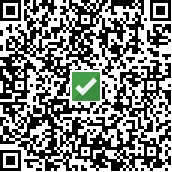 Healthcare Providers Similar to 1740052562 NPI Number | NPI Registry | www.DataLabs.Health