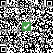 Healthcare Providers Similar to 1740054618 NPI Number | NPI Registry | www.DataLabs.Health