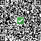 Healthcare Providers Similar to 1740055128 NPI Number | NPI Registry | www.DataLabs.Health