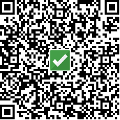 Healthcare Providers Similar to 1740055417 NPI Number | NPI Registry | www.DataLabs.Health