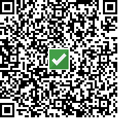 Healthcare Providers Similar to 1740056050 NPI Number | NPI Registry | www.DataLabs.Health