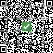 Healthcare Providers Similar to 1740056225 NPI Number | NPI Registry | www.DataLabs.Health