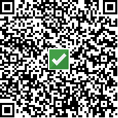 Healthcare Providers Similar to 1740056878 NPI Number | NPI Registry | www.DataLabs.Health