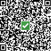 Healthcare Providers Similar to 1740057009 NPI Number | NPI Registry | www.DataLabs.Health