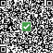 Healthcare Providers Similar to 1740058577 NPI Number | NPI Registry | www.DataLabs.Health