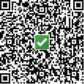 Healthcare Providers Similar to 1740058676 NPI Number | NPI Registry | www.DataLabs.Health