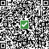 Healthcare Providers Similar to 1740059286 NPI Number | NPI Registry | www.DataLabs.Health