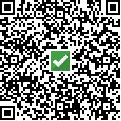 Healthcare Providers Similar to 1740060011 NPI Number | NPI Registry | www.DataLabs.Health