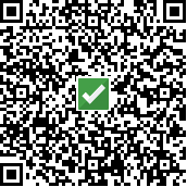 Healthcare Providers Similar to 1740061076 NPI Number | NPI Registry | www.DataLabs.Health