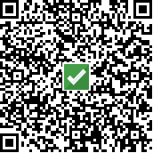 Healthcare Providers Similar to 1740061597 NPI Number | NPI Registry | www.DataLabs.Health