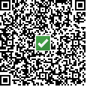 Healthcare Providers Similar to 1740062546 NPI Number | NPI Registry | www.DataLabs.Health