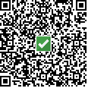 Healthcare Providers Similar to 1740062959 NPI Number | NPI Registry | www.DataLabs.Health