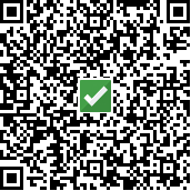 Healthcare Providers Similar to 1740064591 NPI Number | NPI Registry | www.DataLabs.Health