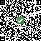 Healthcare Providers Similar to 1740064690 NPI Number | NPI Registry | www.DataLabs.Health