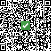 Healthcare Providers Similar to 1740064757 NPI Number | NPI Registry | www.DataLabs.Health