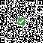 Healthcare Providers Similar to 1740065002 NPI Number | NPI Registry | www.DataLabs.Health