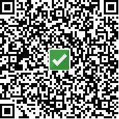 Healthcare Providers Similar to 1740066596 NPI Number | NPI Registry | www.DataLabs.Health