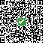 Healthcare Providers Similar to 1740067156 NPI Number | NPI Registry | www.DataLabs.Health